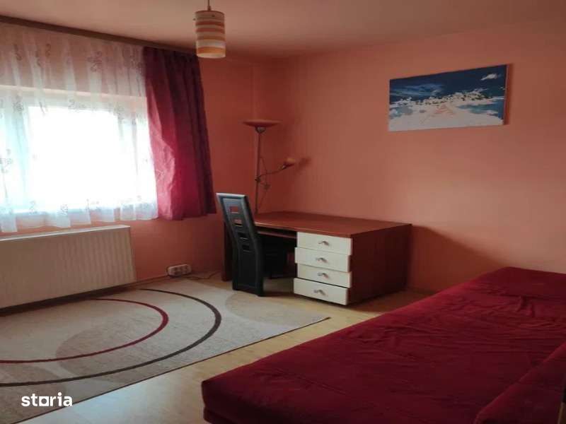 Apartament 3 camere - Calea Aradului - Imagine principală: 4/8