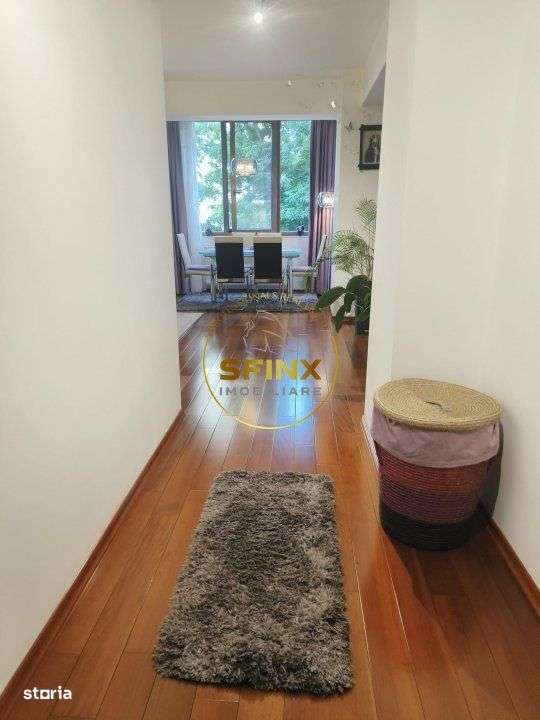 2 camere, 85 mp, bloc 2009,  Basarabia Diham, centrala - Imagine principală: 5/11