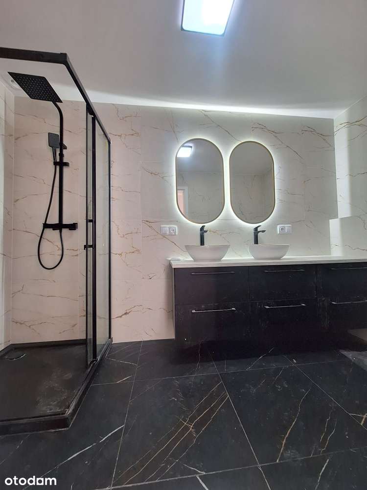 Oława/Krótka/Rynek, po generanym remoncie, wyposażona kuchnia!-4