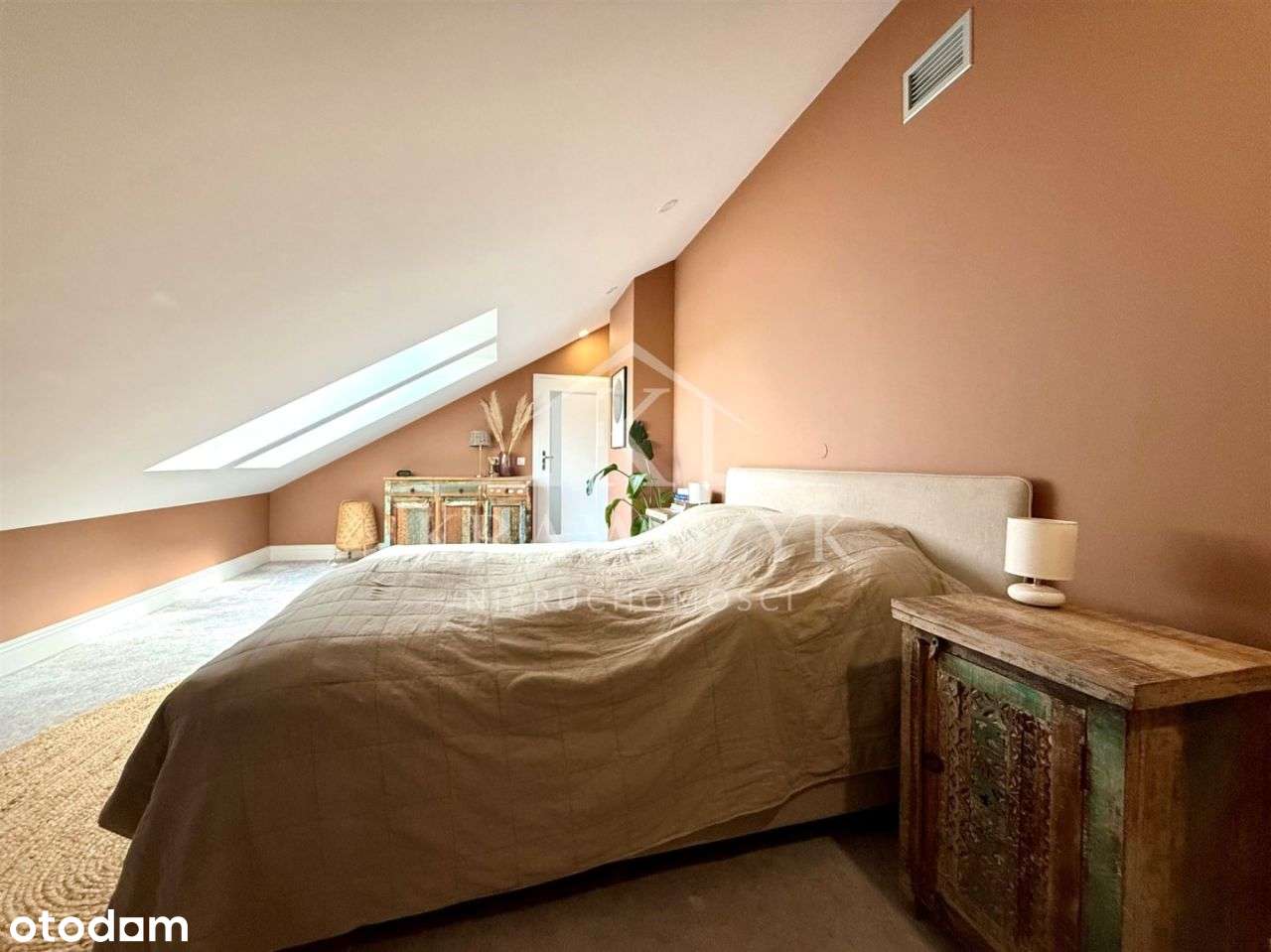 Wołczkowo Nowoczesny Dom - Blisko Głębokiego-17