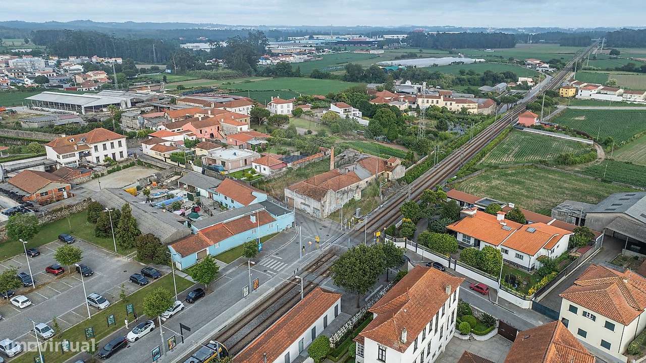 Investimentos  para venda - Grande imagem: 4/17