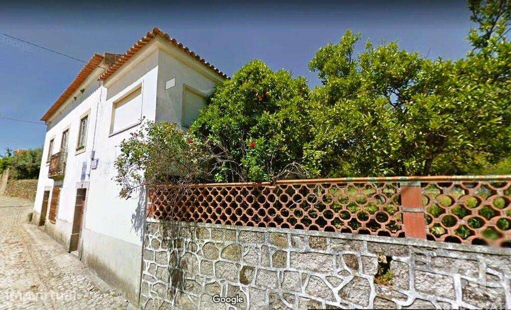 Casa / Villa T7 em Proença-a-Velha de 567,00 m2 - Grande imagem: 1/27