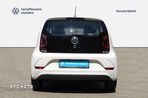 Volkswagen up! - 6