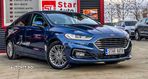 Ford Mondeo 2.0 HEV Titanium - 4