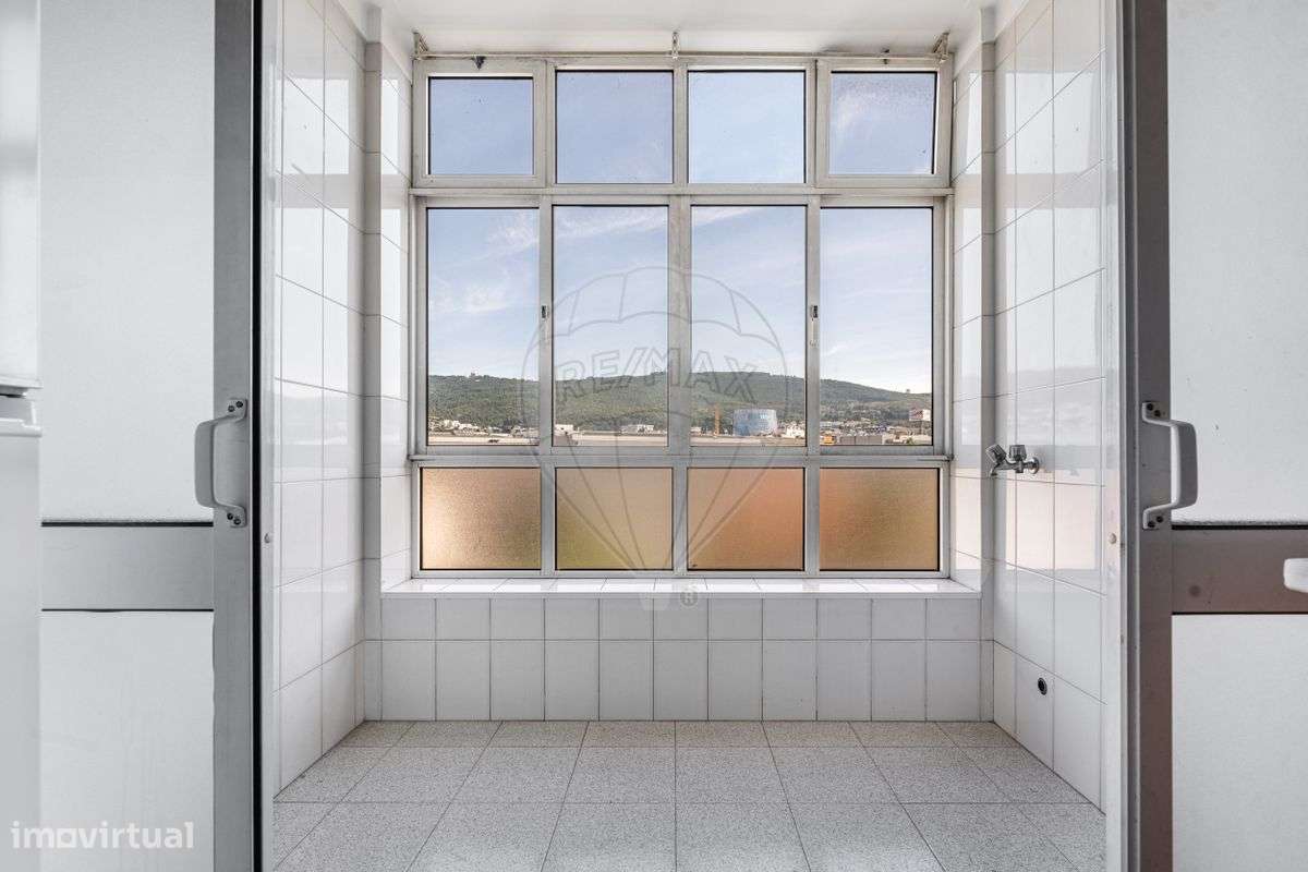 Apartamento T2 para venda - Grande imagem: 5/31