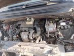 Silnik 1.6 16V HDI Citroen C4 Grand Picasso 2006 - 4