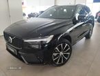 Volvo XC 60 2.0 B4 Plus Dark - 1