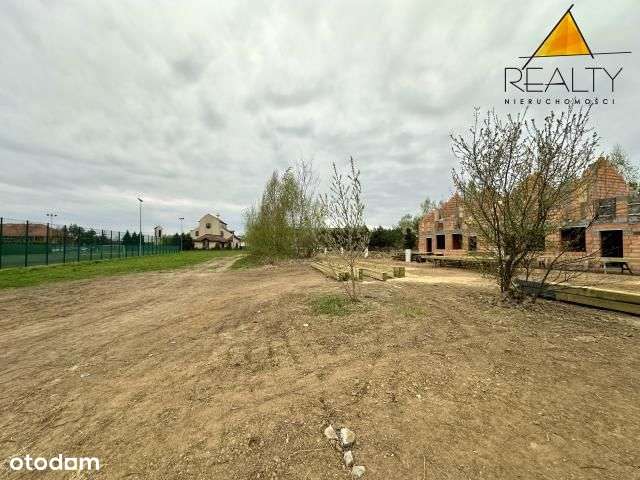 Domy w Najlepszym miejscu dla Rodziny!-17