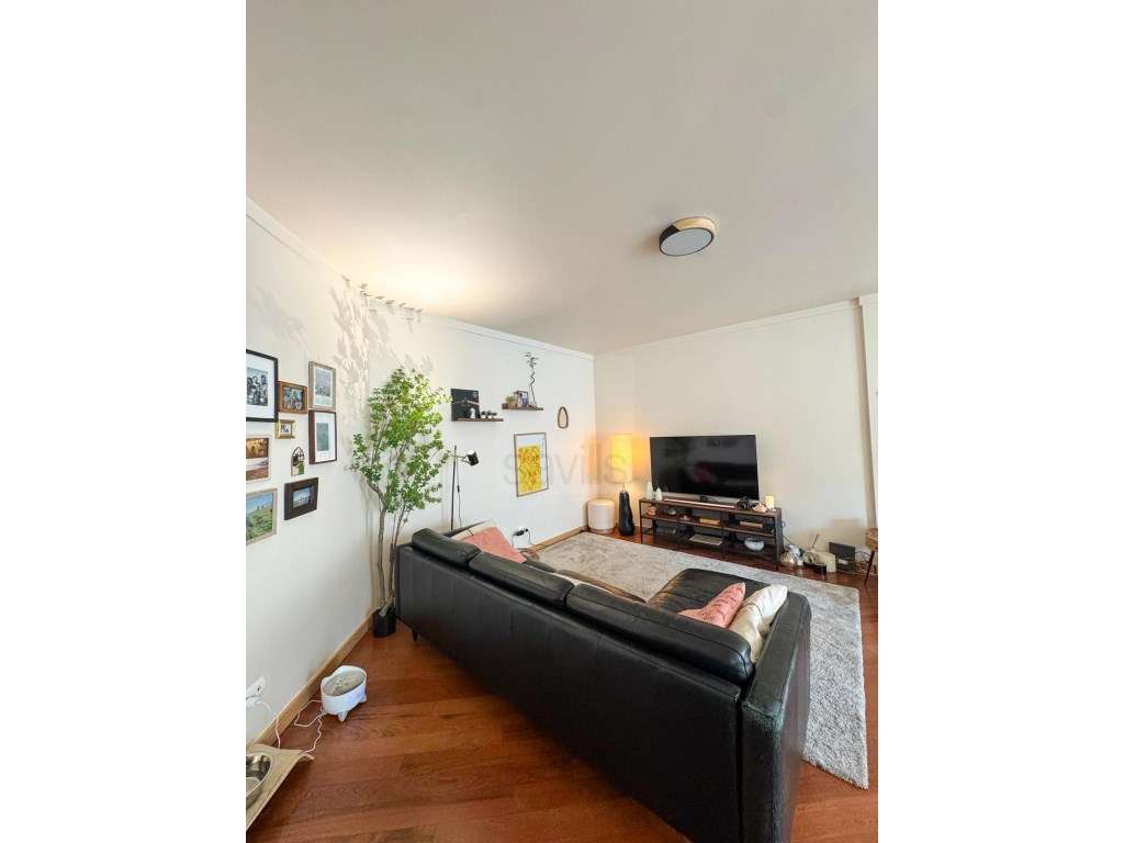 T2 na Boavista em condomínio com Health Club e segurança 24h - Grande imagem: 3/7