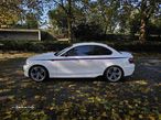 BMW 123 d DPF Edition Sport - 30