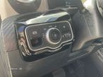 Mercedes-Benz A 180 d Style Plus Aut. - 24