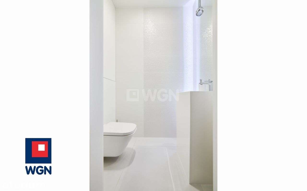 Dom, 180 m², Suchedniów-11