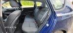 Hyundai I30 1.4 blue Comfort - 11