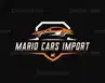MARIO CARS IMPORT SRL