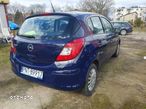 Opel Corsa 1.2 16V Color Edition - 6