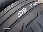 205/45/R17 88V DUNLOP SPORT MAXX RT2 - 9