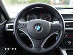 BMW Seria 3 - 28