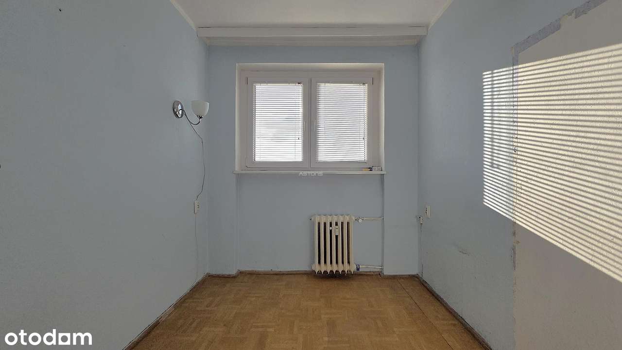 SWIETNIE POŁOŻONE MIESZKANIE NA GOLĘCINIE! - Pełny obrazek: 4/20