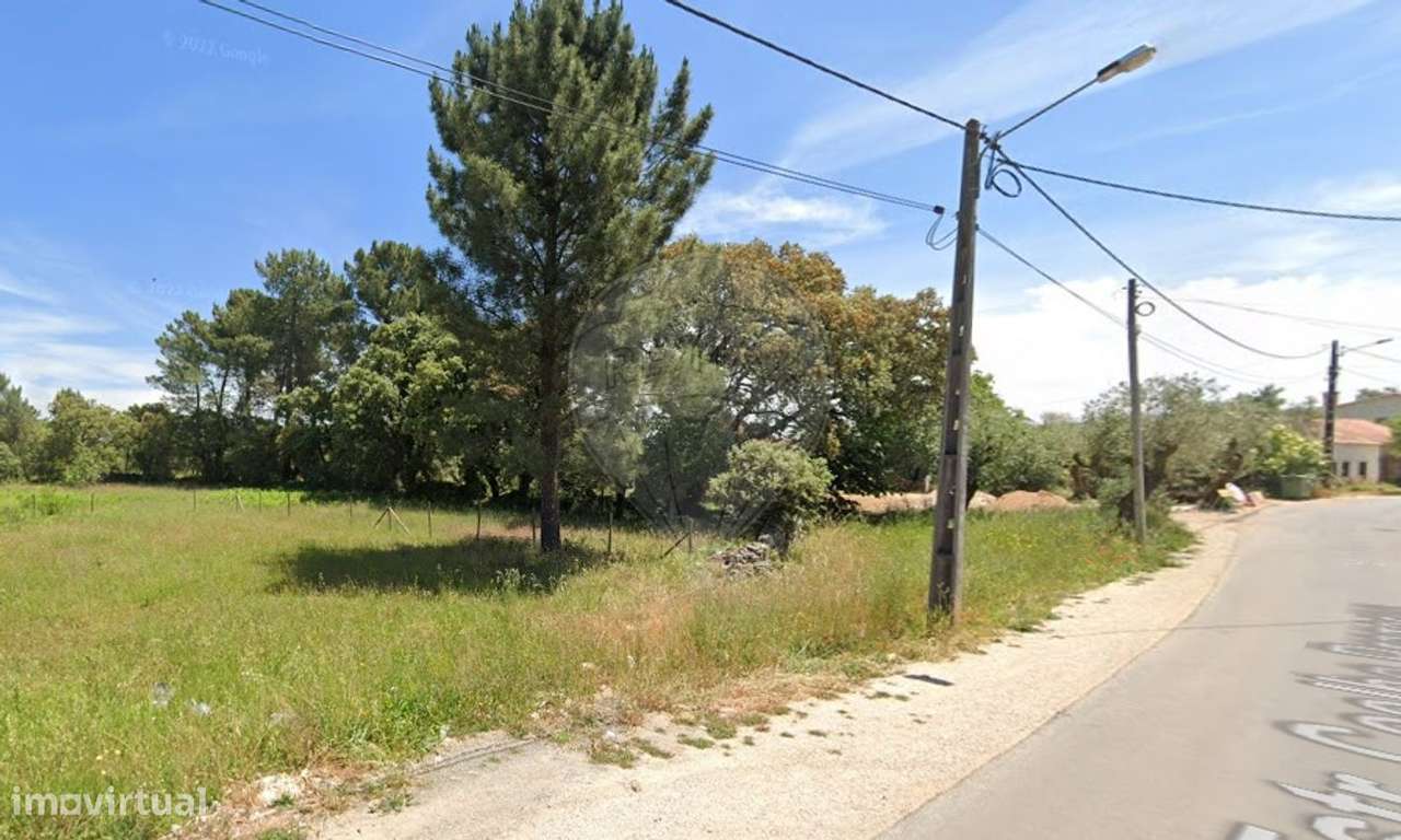 Terreno  para venda - Grande imagem: 3/5