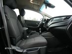 Kia Carens 1.6 GDI L 7os - 37