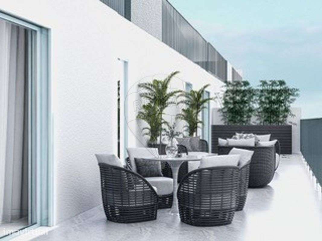 Terreno  para venda - Grande imagem: 2/7