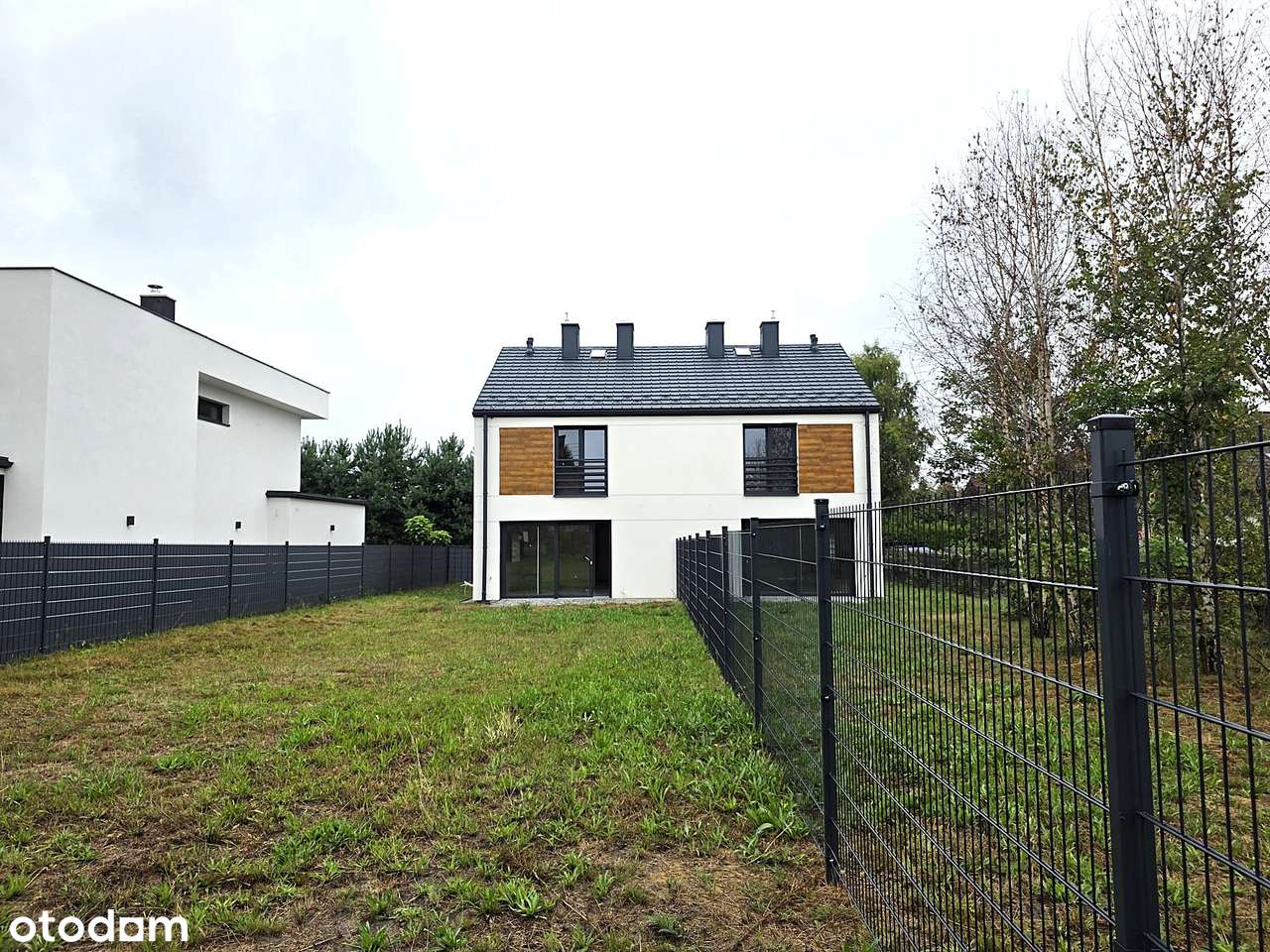 Oferta okazyjna tylko do końca roku !-9