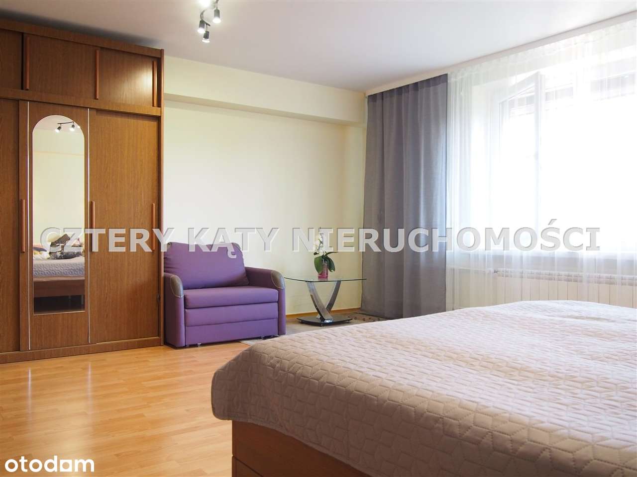 Umeblowany dom w centrum miasta - nowa cena!-13