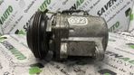 Compressor Ar Condicionado Mercedes-Benz A-Class (W168) - 1