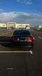 Audi A3 2.0 TDI Limousine (clean diesel) S tronic Ambition - 4