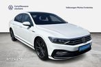 Volkswagen Passat 2.0 TSI 4Mot Elegance DSG - 7