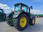 John Deere 6R250 - 3