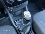 Renault Clio 0.9 Energy TCe Limited - 22
