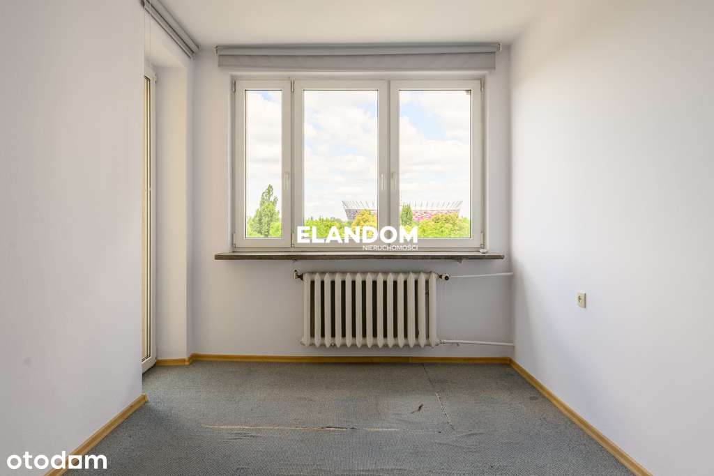 Zwycięzców 4a, 48m2, 2 pokoje i osobna kuchnia-12