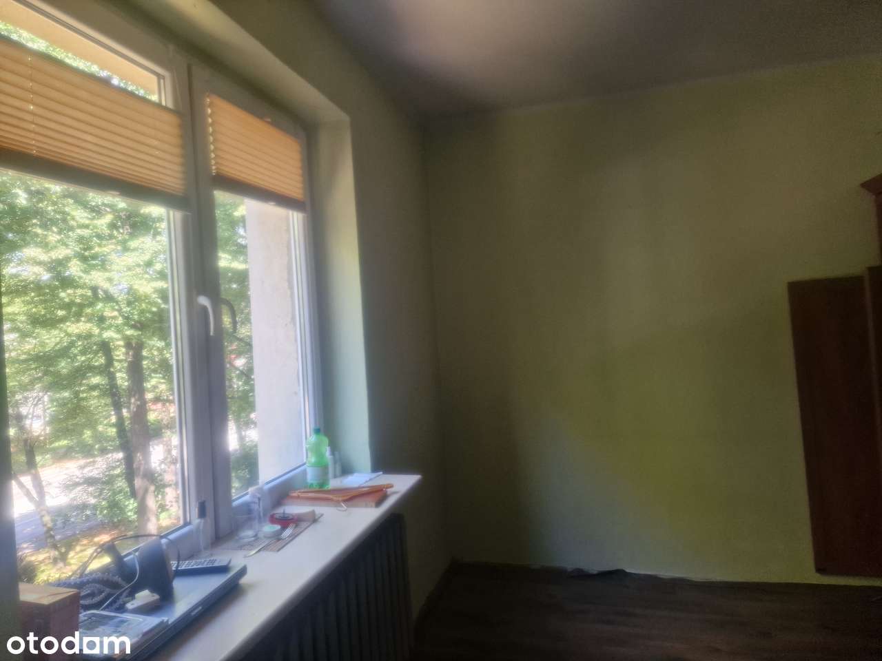 Mieszkanie 53m2 Zabrze - Pełny obrazek: 4/5