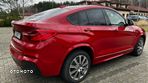 BMW X4 xDrive20d M Sport - 7