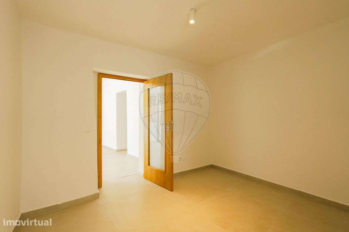 Moradia T3 para venda-21