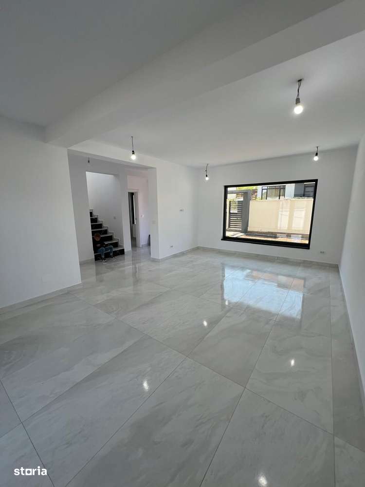 Casa de lux in Bucium - Visani, 6 camere 250 000 euro - Imagine principală: 5/18