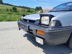 Honda Prelude 1.8 EX - 19