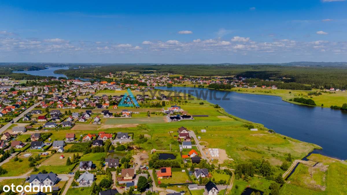 Dom na sprzedaż w Stężycy ! - Pełny obrazek: 2/20