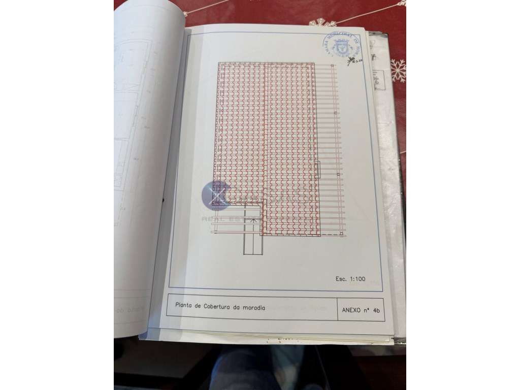 Monte Alentejano de 4 Hectares na região de Cabeção / Mora - Privac...-17
