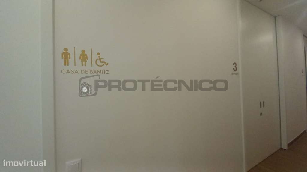 Clínica de excelência em Ílhavo-19