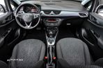 Opel Corsa 1.4 ECOTEC Aut. Cosmo - 8