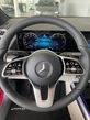 Mercedes-Benz EQA 300 4Matic Progressive - 17