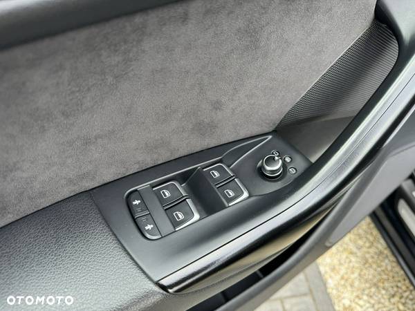 Audi Q3 2.0 TDI Quattro S tronic - 24