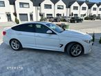 BMW 3GT 320d xDrive GT Sport-Aut - 1