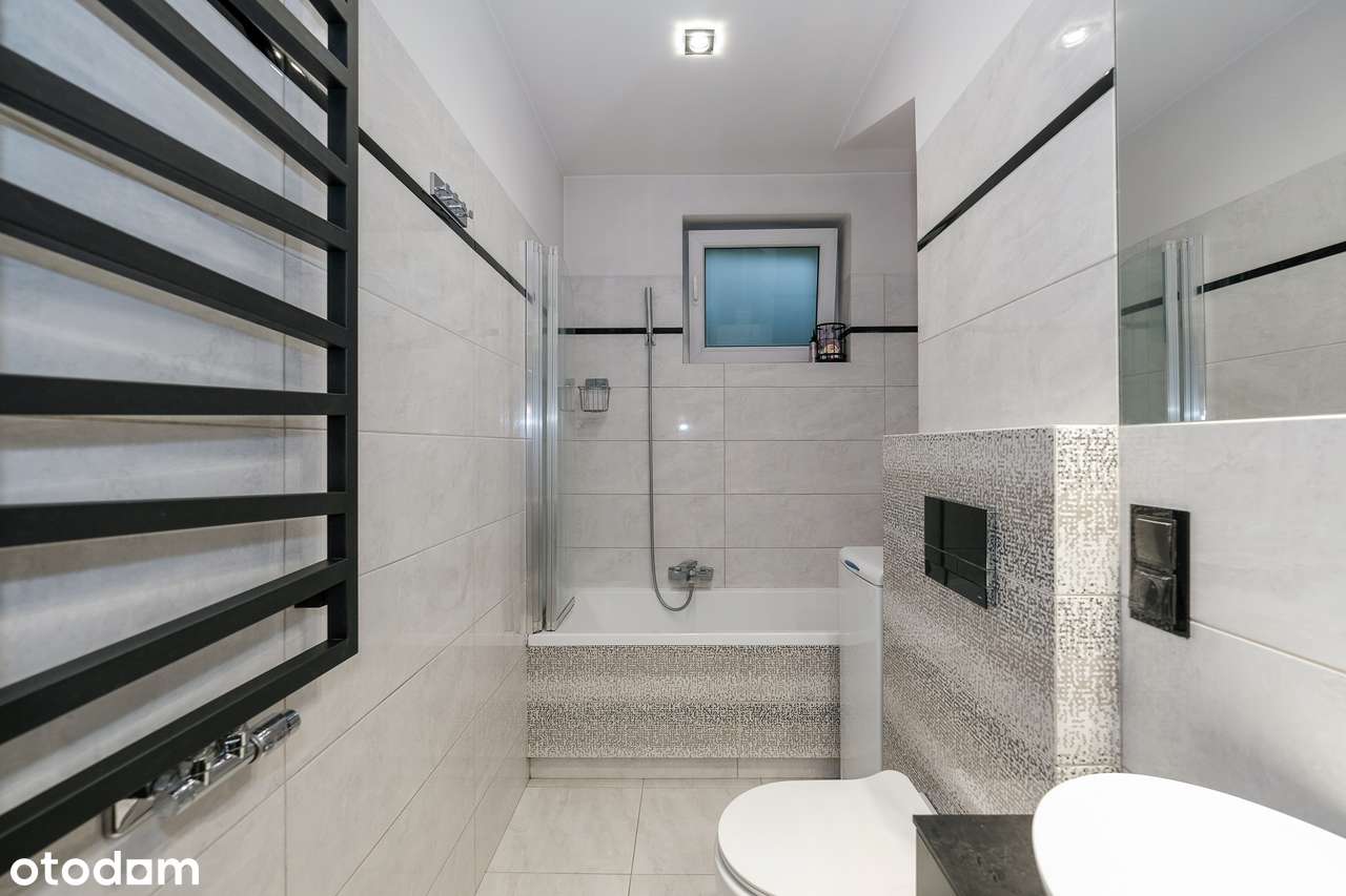 Ok. Ronda Lotników Lwowskich, 2 pokoje!-10