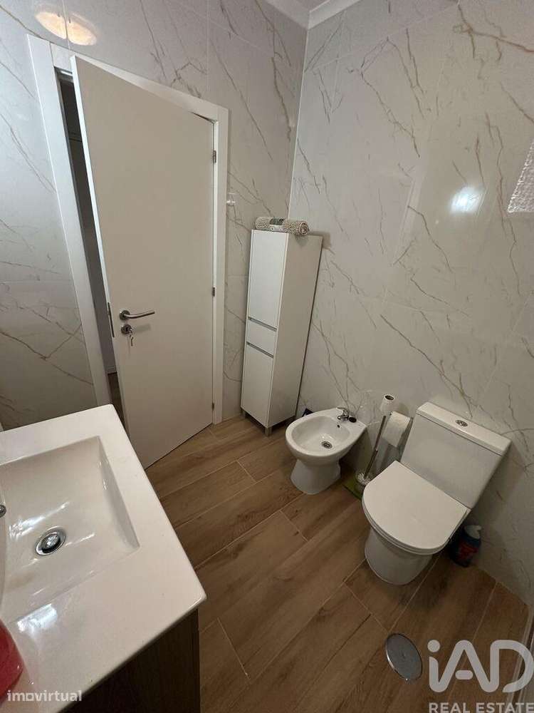 Apartamento T2 em Albufeira e Olhos de Água de 60,00 m2 - Grande imagem: 4/22