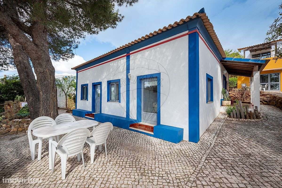 Quinta T14 para venda-31