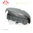 Airbag volan Chevrolet Orlando | 2010 - 2021 | 307080199P10AA - 2