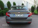 Fiat Tipo 1.4 16v Lounge - 12